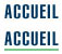 Acceuil