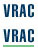 Vrac